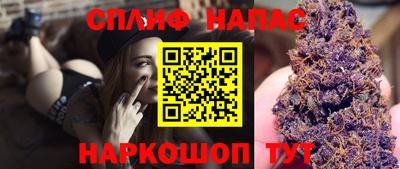 бошки Вязьма
