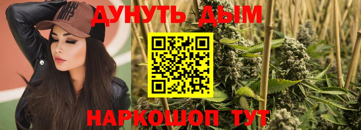 Новоуральск  Марихуана ГИДРОПОН  Бошки марихуана Bruce Banner  Вход с VPN  Каннабис индика 